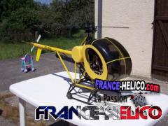 Maquettes-mike-247.jpg