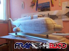 Maquettes-mike-256.jpg