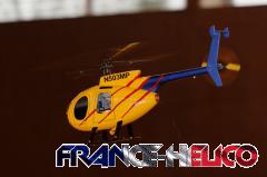 Maquettes-mike-266.jpg
