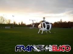 Maquettes-mike-270.jpg