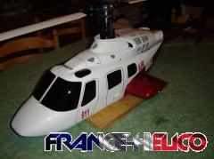 Maquettes-mike-271.jpg