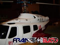 Maquettes-mike-273.jpg
