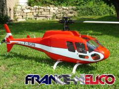 Maquettes-mike-275.jpg