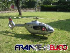 Maquettes-mike-282.jpg