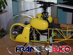 Maquettes-mike-285.jpg