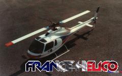 Maquettes-mike-287.jpg