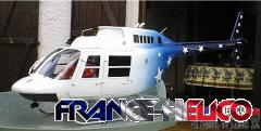 Maquettes-mike-290.jpg