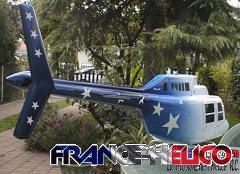 Maquettes-mike-291.jpg