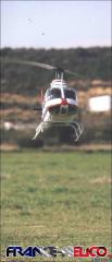 Maquettes-mike-295.jpg