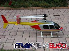 Maquettes-mike-298.jpg