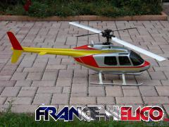 Maquettes-mike-299.jpg