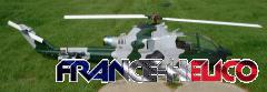 Maquettes-mike-300.jpg