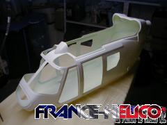 Maquettes-mike-306.jpg