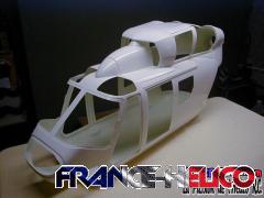 Maquettes-mike-307.jpg