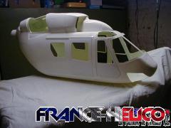 Maquettes-mike-308.jpg