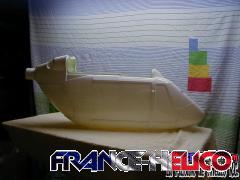 Maquettes-mike-309.jpg