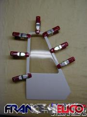 Maquettes-mike-311.jpg