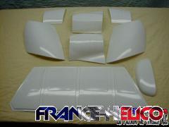 Maquettes-mike-312.jpg