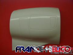Maquettes-mike-315.jpg