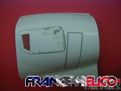 Maquettes-mike-316.jpg