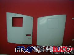 Maquettes-mike-317.jpg
