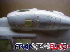 Maquettes-mike-318.jpg