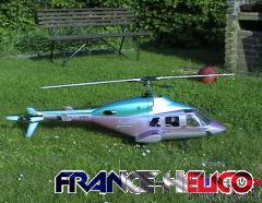 Maquettes-mike-319.jpg