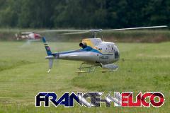 Maquettes-mike-320.jpg