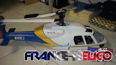 Maquettes-mike-323.jpg