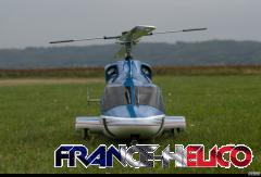 Maquettes-mike-324.jpg