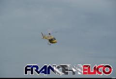 Maquettes-mike-325.jpg