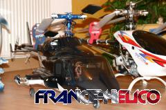 Maquettes-mike-326.jpg