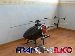 Maquettes-mike-333.jpg
