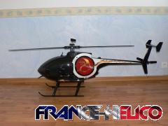 Maquettes-mike-336.jpg
