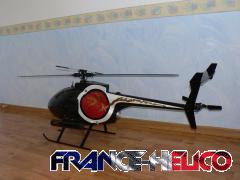 Maquettes-mike-337.jpg