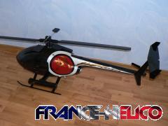 Maquettes-mike-338.jpg