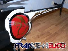 Maquettes-mike-340.jpg