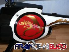 Maquettes-mike-341.jpg