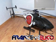 Maquettes-mike-342.jpg