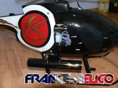 Maquettes-mike-343.jpg