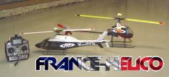 Maquettes-mike-349.jpg