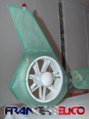 Maquettes-mike-351.jpg