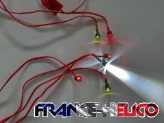 Maquettes-mike-352.jpg