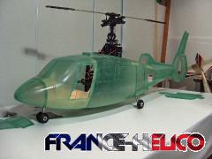 Maquettes-mike-353.jpg