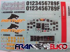 Maquettes-mike-354.jpg