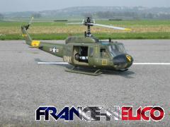 Maquettes-mike-355.jpg