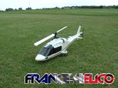 Maquettes-mike-3581.jpg