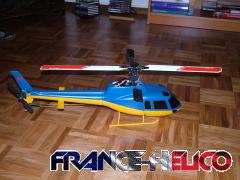 Maquettes-mike-3584.jpg
