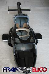 Maquettes-mike-3585.jpg