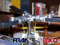 Maquettes-mike-3587.jpg